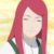 漩渦玖辛奈