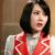 乌克娜娜（雪绫公主）