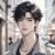 顧澤宇