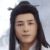 江海风