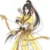 金凌（金如蘭）