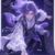 內(nèi)森·科爾