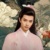 陶灼