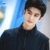 張?jiān)讫?/>
                                <p>張?jiān)讫?/p>
                            </a>
                        </div>
                    <a href=