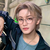 李馬克mark
