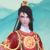 李林