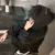 男同学2