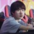 九尾
