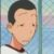 勝雄