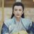 洛霖（水神）