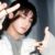 田柾國