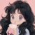 蘇雅