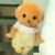 小孩龍?zhí)?/>
                                <p>小孩龍?zhí)?/p>
                            </a>
                        <a href=