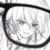 鈴玖（作者）