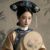 嘉貴人（金玉妍）