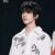 杨博文