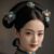 婉貴人（陳婉茵）