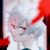 希芙斯