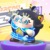 淘气丸子