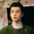 梅四郎