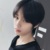 王橹杰