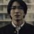 轰洋介