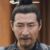 裴堅(jiān)