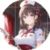 小韦（护士）