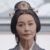 王梽