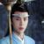 藍(lán)忘機(jī)