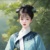 萬能宮婢