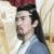 蓝启仁