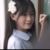 安靜