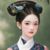 白芷