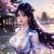 姬紫月（葉天帝后）