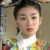 小燕子
