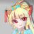 皓明日