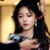 林妙妙（李婼晗）