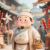 來(lái)福