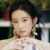 虞思妤