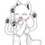 乌贼犬