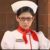 大甜甜老師