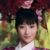安陵容