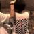 武勇