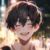 黃佳