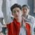Oh-aew（歐兒）