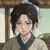 唐紫婧
