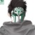 天平