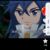 白夜
