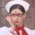 大甜甜老師